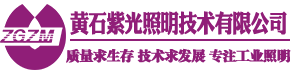 黄石紫光照明技术有限公司