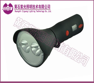 YJ1017多功能强光工作灯