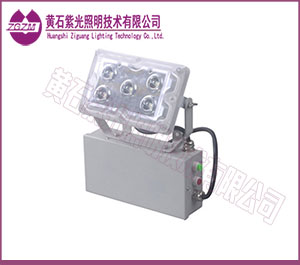 ZY8810LED应急照明灯