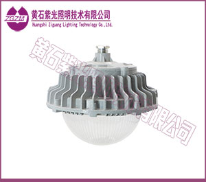 GF9020LED泛光灯80W