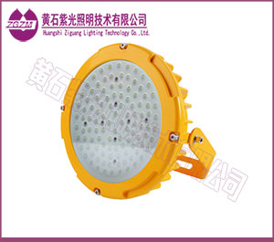 LED防爆灯