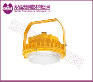 LED防爆灯