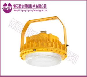 LED防爆灯