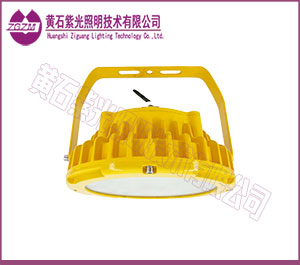 LED防爆灯