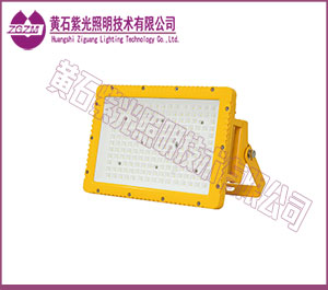 LED防爆灯100W