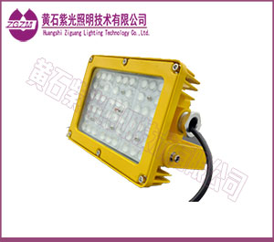 LED防爆泛光灯