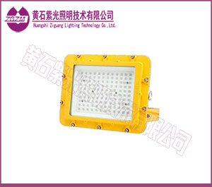 LED防爆泛光灯