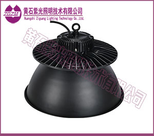 GT9181D LED高顶灯(吊环式)