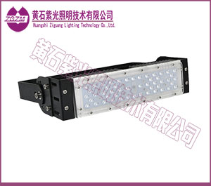 GF9032D LED泛光灯50W