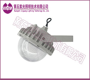 GF9035LED泛光灯球罩