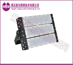 GF9032D LED泛光灯150W
