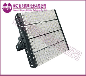 GF9032D LED泛光灯200W