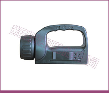 YJ1016图片,YJ1016厂家 YJ1016图片,YJ1016厂家