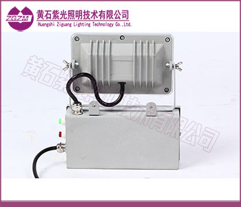 应急壁灯图片,NFE9178,GAD605-J 应急壁灯图片,NFE9178,GAD605-J