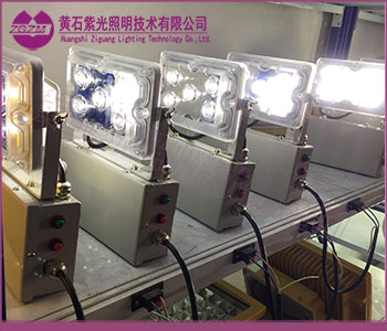 LED应急壁灯实物图片,NFE9178固态免维护应急灯 LED应急壁灯实物图片,NFE9178固态免维护应急灯
