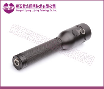 YJ1031,紫光YJ1031,紫光照明YJ1031 YJ1031,紫光YJ1031,紫光照明YJ1031