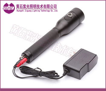 YJ1031图片,YJ1031电筒,YJ1031厂家 YJ1031图片,YJ1031电筒,YJ1031厂家