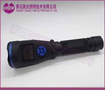 YJ1032,紫光YJ1032,紫光照明YJ1032 YJ1032,紫光YJ1032,紫光照明YJ1032