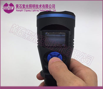YJ1032图片,YJ1032厂家 YJ1032图片,YJ1032厂家