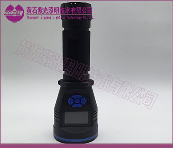 YJ1032实物图片,YJ1032智能巡检仪 YJ1032实物图片,YJ1032智能巡检仪