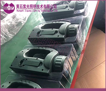 YJ1034实物图片,YJ1034手摇充电巡检灯 YJ1034实物图片,YJ1034手摇充电巡检灯