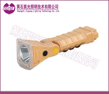 YJ1035,紫光YJ1035,紫光照明YJ1035 YJ1035,紫光YJ1035,紫光照明YJ1035