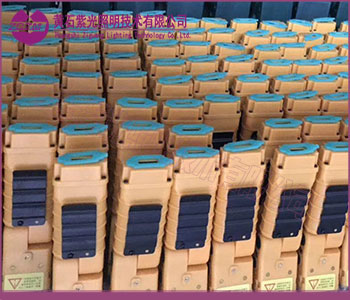 YJ1035图片,YJ1035厂家 YJ1035图片,YJ1035厂家