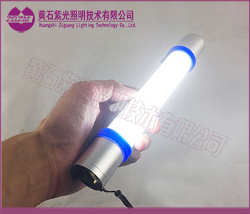 YJ1055,紫光YJ1015,紫光照明YJ1055 YJ1055,紫光YJ1015,紫光照明YJ1055