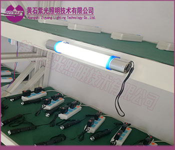 YJ1055图片,YJ1055生产厂家 YJ1055图片,YJ1055生产厂家