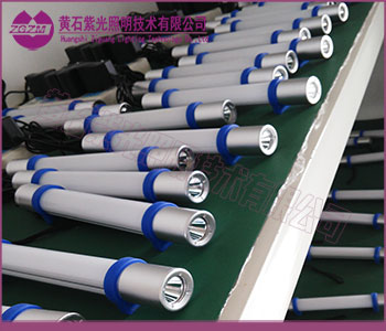 YJ1055多功能工作棒实物图片,YJ1055价格 YJ1055多功能工作棒实物图片,YJ1055价格