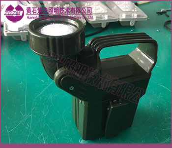 YJ1160,紫光YJ1160,紫光照明YJ1160 YJ1160,紫光YJ1160,紫光照明YJ1160