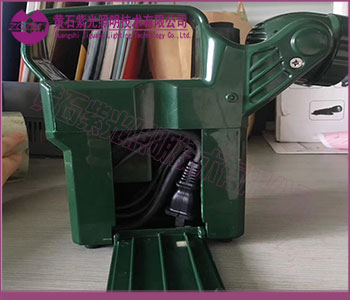 YJ1160便携式长寿工作灯实物图片,YJ1160价格 YJ1160便携式长寿工作灯实物图片,YJ1160价格