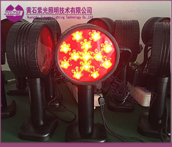 YJ1810双面方位灯图片,YJ1810厂家 YJ1810双面方位灯图片,YJ1810厂家