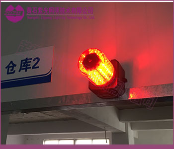 多功能声光报警器厂家,价格 多功能声光报警器厂家,价格