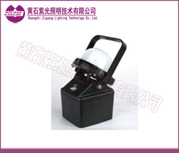 YJ2204图片,YJ2204厂家 YJ2204图片,YJ2204厂家