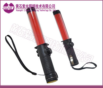 YJX1802图片,YJX1802生产厂家 YJX1802图片,YJX1802生产厂家