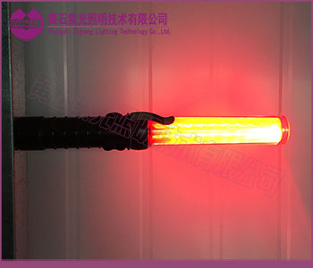 YJX1802指挥信号灯图片,YJX1802价格 YJX1802指挥信号灯图片,YJX1802价格