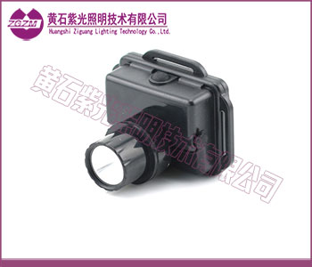 YJ1012,紫光YJ1012,紫光照明YJ1012 YJ1012,紫光YJ1012,紫光照明YJ1012