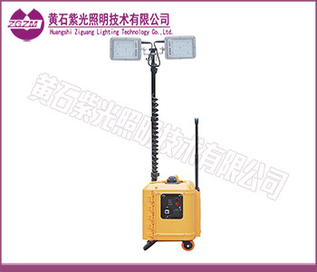 M1002,紫光M1002,紫光照明M1002 M1002,紫光M1002,紫光照明M1002