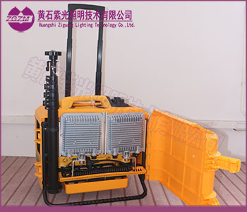 紫光M1002,M1002生产厂家 紫光M1002,M1002生产厂家
