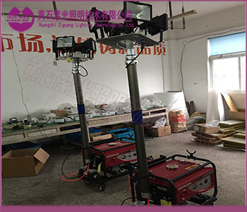 M2000,紫光M2000,紫光照明M2000 M2000,紫光M2000,紫光照明M2000