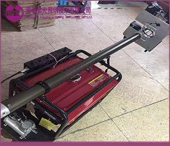 紫光M2000,M2000照明车厂家 紫光M2000,M2000照明车厂家