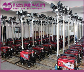 M2000全方位自动泛光工作灯图片,M2000价格 M2000全方位自动泛光工作灯图片,M2000价格