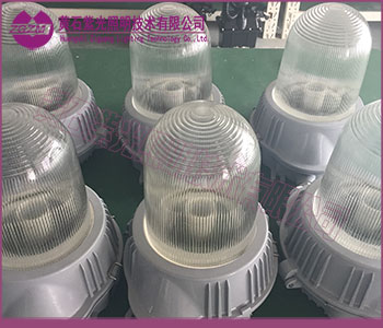 GF9150图片,GF9150生产厂家 GF9150图片,GF9150生产厂家
