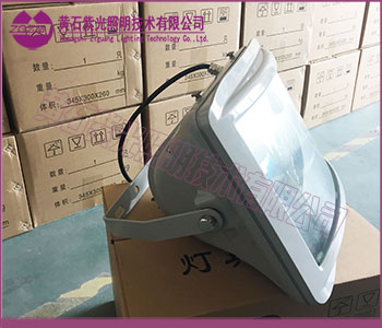 GF9151图片,GF9151生产厂家 GF9151图片,GF9151生产厂家