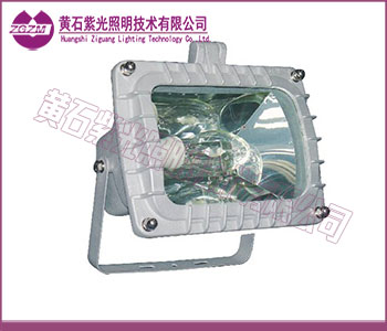 紫光GF9153内场泛光灯,GF9153厂家 紫光GF9153内场泛光灯,GF9153厂家