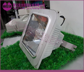 GF9155,紫光GF9155,紫光照明GF9155 GF9155,紫光GF9155,紫光照明GF9155