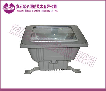 GF9155防眩棚顶灯实物图片,GF9155厂家 GF9155防眩棚顶灯实物图片,GF9155厂家