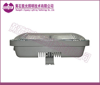 GF9040,紫光GF9040,紫光照明GF9040 GF9040,紫光GF9040,紫光照明GF9040