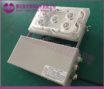 GAD605-J固态应急照明灯,GAD605-J厂家 GAD605-J固态应急照明灯,GAD605-J厂家